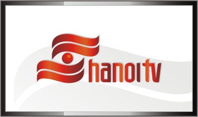 Hoaidesign đạt Giải Ba cuộc thi Quốc tế Logo & Nhận diện Thương hiệu HanoiTV